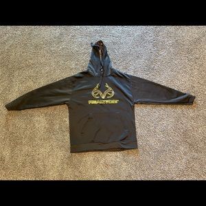Realtree Hoodie
